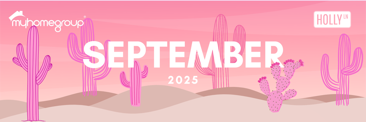 Brown Aesthetic Email Header (10)