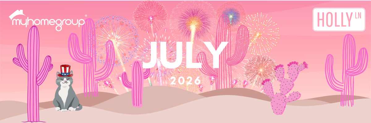 Newsletter Headers (17)