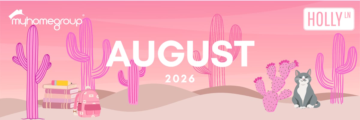 Newsletter Headers (18)