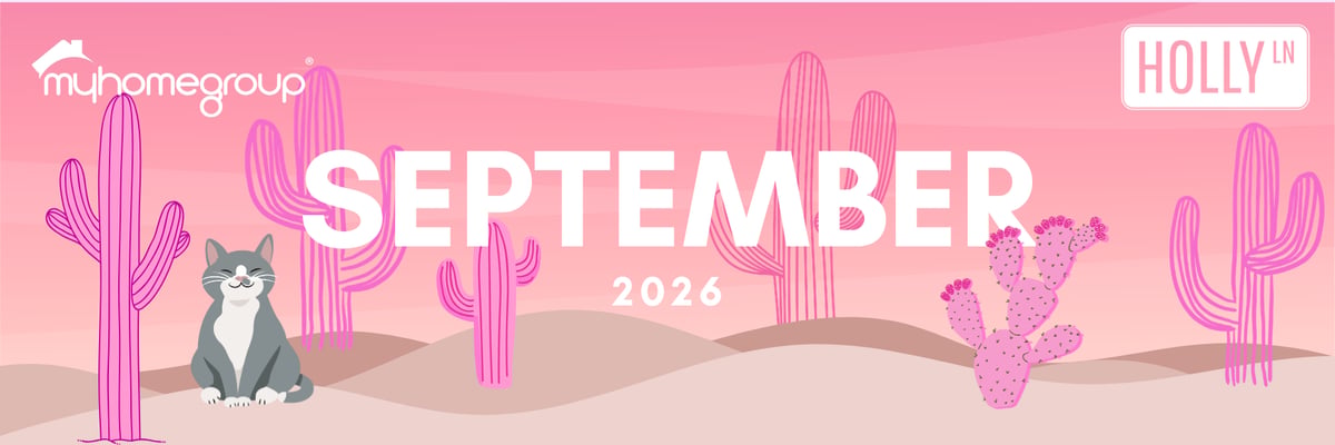Newsletter Headers (20)