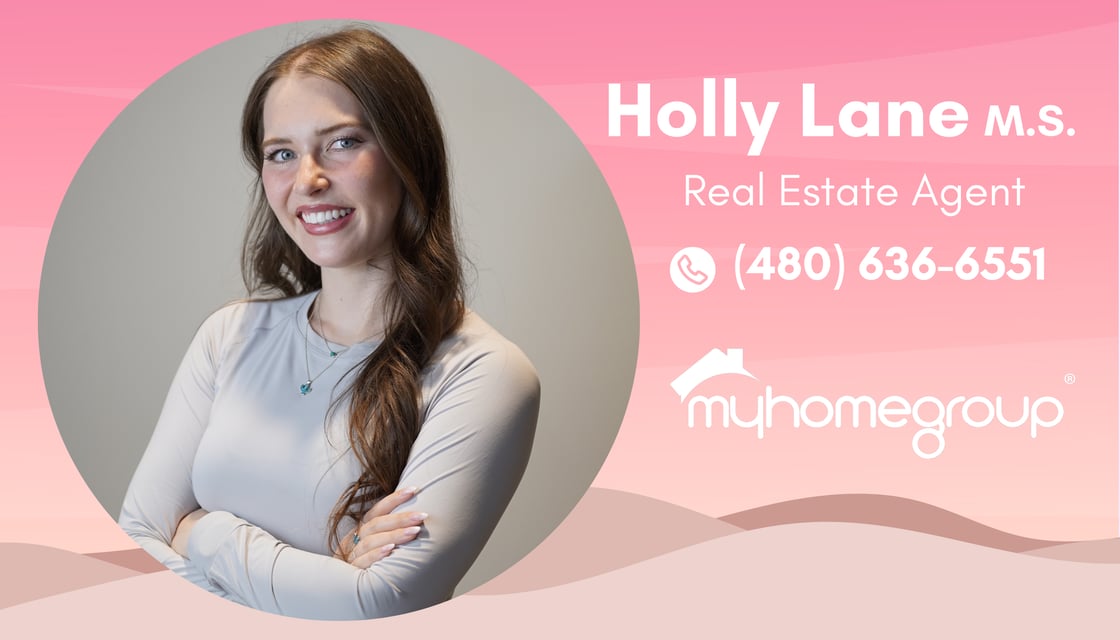 Newsletter Headers (4)