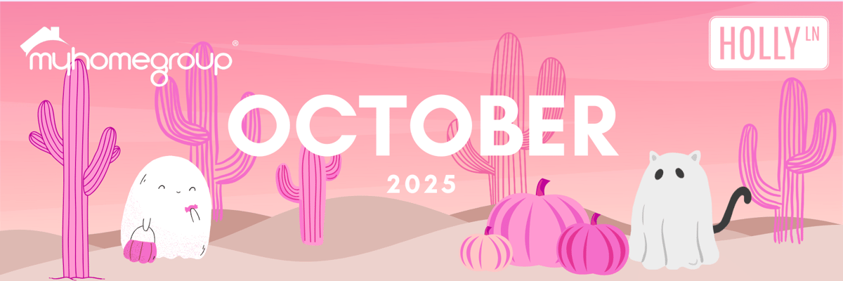 Newsletter Headers (6)