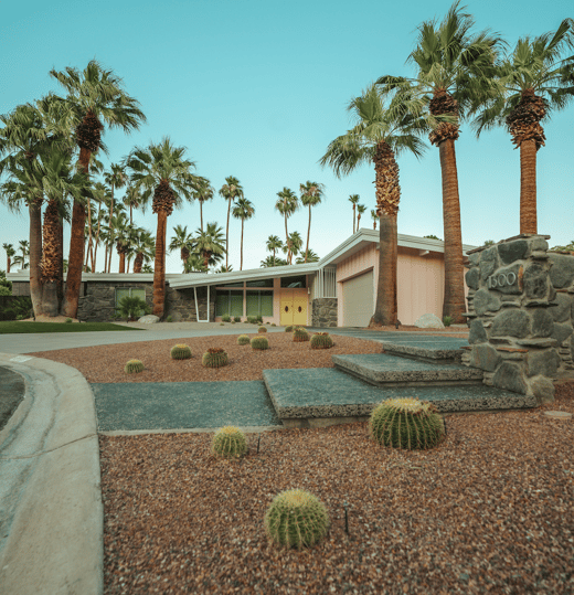 Screenshot 2025-09-06 at 1.05.12 PM