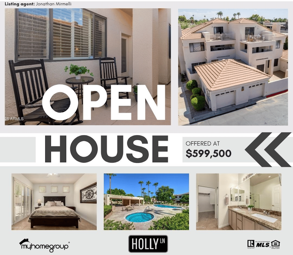 Screenshot 2025-10-01 at 3.33.30 PM