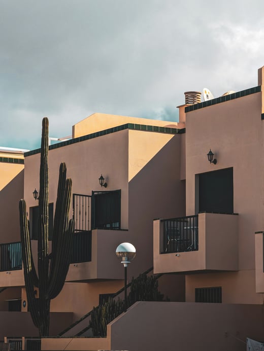 vitalik-vynarchyk-6IrrKtyrjZs-unsplash